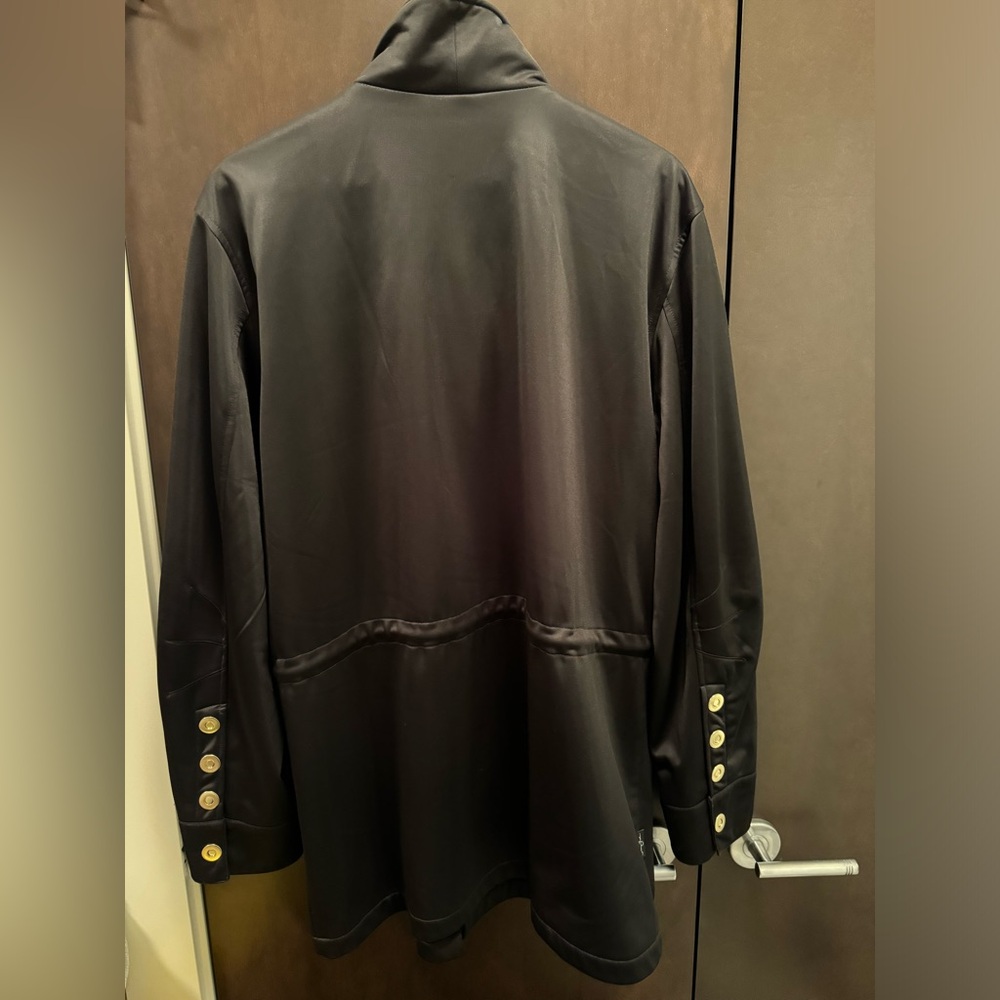 Sean John Jacket - Picture 5 of 6